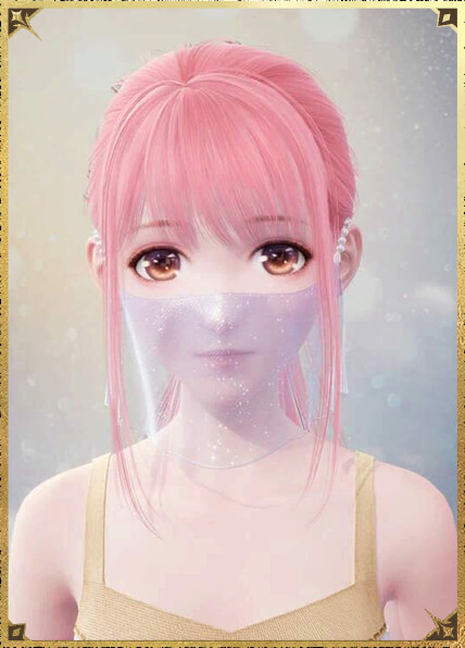 部件月影成痕02.jpg