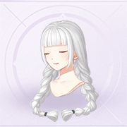 部件霜丝悠曳01.png