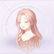 部件粼粼暖波01.png