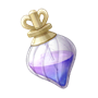 道具眩晕花露.png
