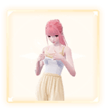 动作对对手指.png