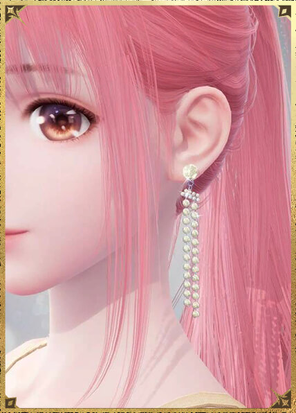 部件摇曳星痕·心声02.jpg