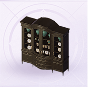 家具木韵餐边柜.png