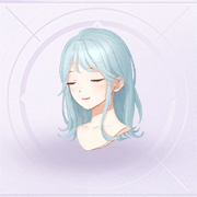 部件流波之思01.png