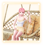 动作倚靠秋千.png