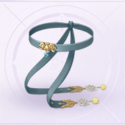 部件点抹天光·金玉01.png
