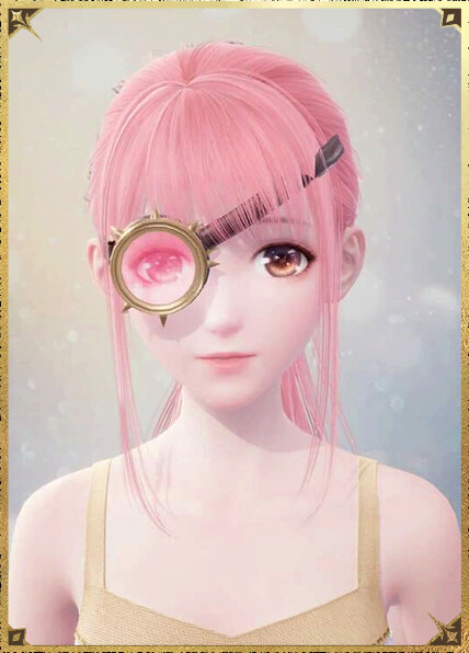 部件遥远落点02.jpg