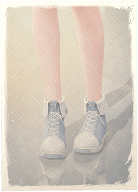 设计图蓝白轻帆.png