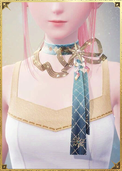 部件群星荣彰02.jpg
