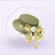 部件愿望摇篮01.png