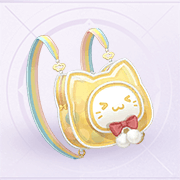 部件清透阳光01.png