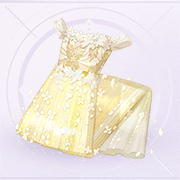 部件辉光永驻01.png