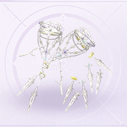部件晚照眸光01.png