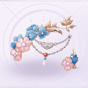 部件绮罗缀珠01.png