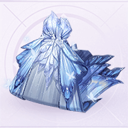 部件蝶翼风旋01.png