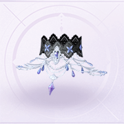 部件风雪环颈01.png