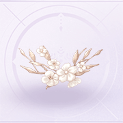 部件花期的诗句01.png
