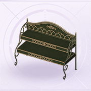 家具蔓草双层花架.png