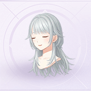 部件飒然片影01.png