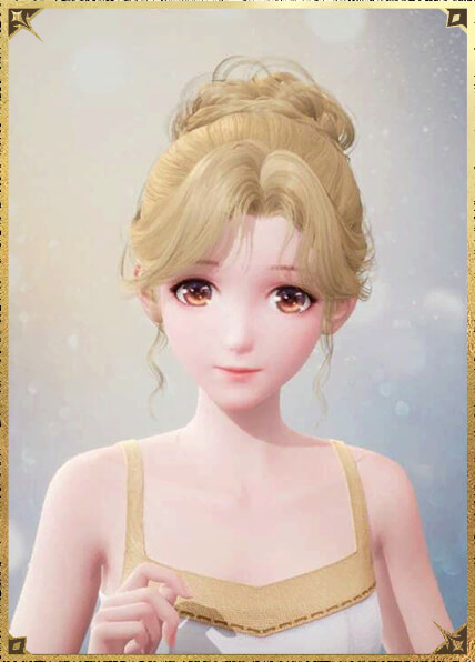 部件银月奏鸣·绯月02.jpg