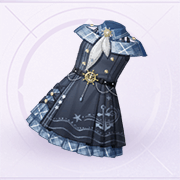 部件沉浮歌01.png