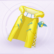 部件金沙灿阳01.png