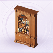 家具证物百宝橱.png