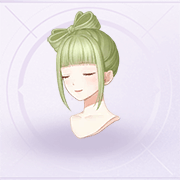 部件守护花萼01.png
