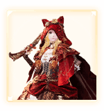 动作清场时间.png