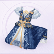 部件欢笑余韵01.png