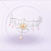 部件意志的辉耀01.png