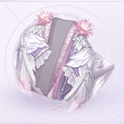部件流年旧画·灵踪01.png