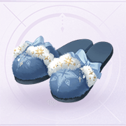 部件寻辰归途01.png