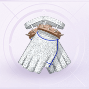 部件节奏布鲁01.png
