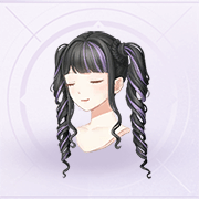 部件暗色流光01.png