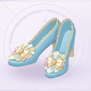 部件共赴岁月01.png