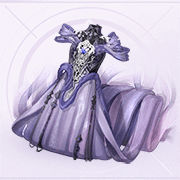 部件泪之哀祷·幽息01.png