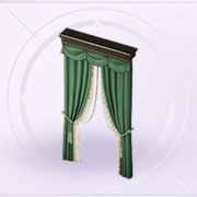 家具奶油金双层窗帘.png