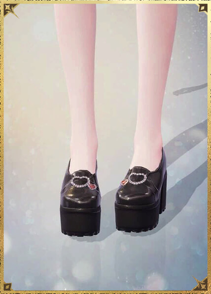 部件松糕脆响02.jpg