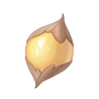 道具瓜子珠.png
