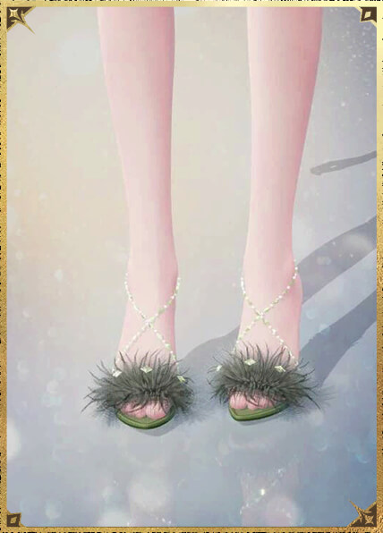 部件行至明日·苔痕02.jpg