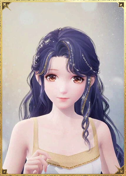 部件长焰缠绵02.jpg
