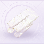 部件软绵触感·碧影01.png