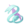 道具缠绕丝带.png