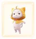 动作拽拽叉腰.png