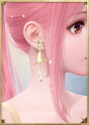 部件灿金花蕾02.jpg