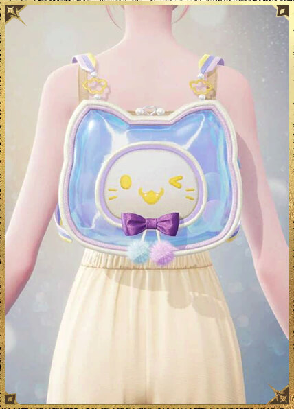 部件星愿行囊02.jpg