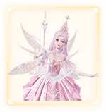 动作妙妙仙语.png