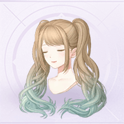 部件欢乐续响01.png
