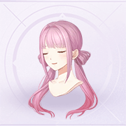 部件倩影依然01.png